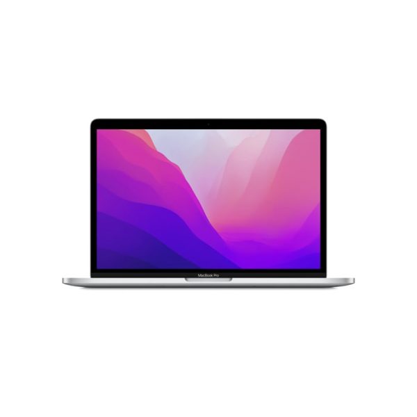 اپل مک بوک 13 اینچ