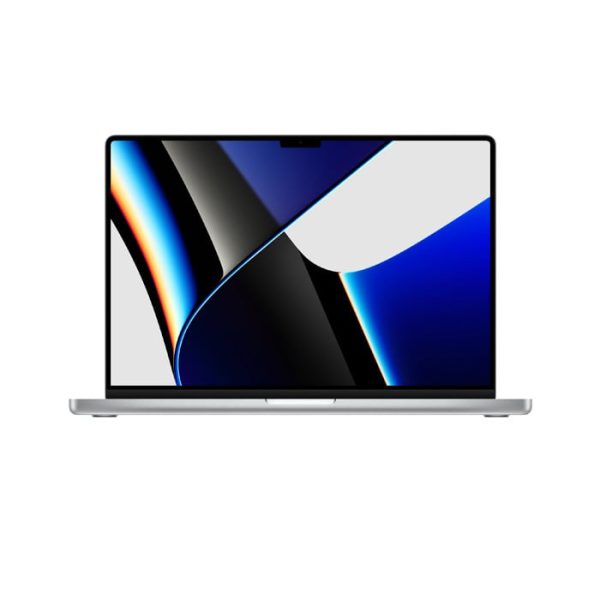 اپا 16 اینچ سورفیس