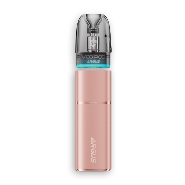 ووپوو آرگاس جی 3 مینی | VOOPOO ARGUS G3 MINI